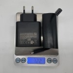 Charger Supplier - OEM Africa 5V2A QC3.0 Compatible