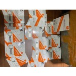 USB Stick Manufacturer - OEM Customized Logo 2GB-64GB