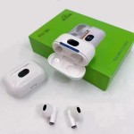 Wireless Earbuds Supplier - OEM Pro8s Sports Waterproof