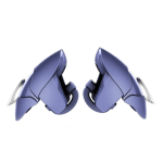 Aluminum Stick Manufacturer - OEM P135 4 Legs Magnetic