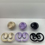 Sports Earphones Factory - OEM 2024 X28 Open Wearable