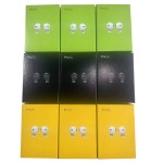 TWS Earphone Factory - OEM PRO Series Auto Popping Window