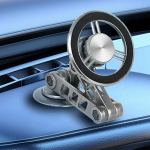 Joystick Manufacturer - OEM DY11 Shooter Game