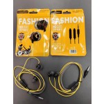 Power Adapter Factory - OEM PD145W Dual Type-C