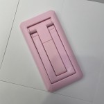 Phone Stand Factory - OEM 2025 Top Seller Rotating