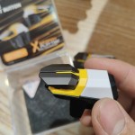 Gaming Sleeve Factory - OEM PUBG Breathable Controller