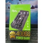 Data Cable Manufacturer - OEM Africa 2A Fast Charging