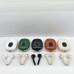 TWS Earbuds Factory - OEM 895B Digital Display Stereo
