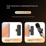 Wireless System Manufacturer - OEM Portable 3-in-1 Type C