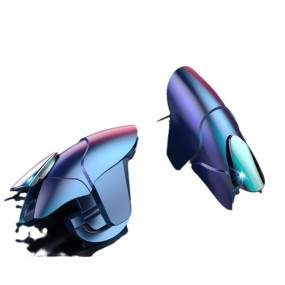 Smart Selfie Supplier - OEM Q515TK AI 360 Rotation