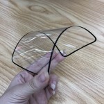 Screen Protector Supplier - OEM 2022 Full Covered 9H