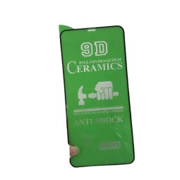 Screen Protector Supplier - OEM 2022 Full Covered 9H