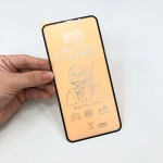 Flash Drive Supplier - OEM 2GB-16GB USB 2.0