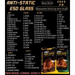 Metal Pendrive Factory - OEM Custom 2GB-16GB USB