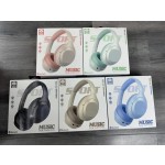 Wired Earphones Factory - OEM 3.5mm Africa 3 Wire