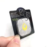 TF Card Factory - OEM 64gb 32gb A1 Speed V10