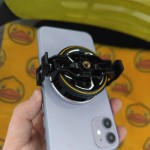 Game Player Supplier - OEM X18 7000-in-1 Colors