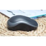 Power Bank Manufacturer - OEM Customized 20000mAh