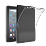 Mobile Holder Factory - OEM Portable Foldable Stand