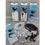 Charger Supplier - OEM Africa EU UK Plug Fast Charging