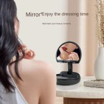 Phone Holder Manufacturer - OEM 3-Joints Aviation Alloy