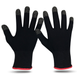 Aluminum Stick Manufacturer - OEM 1.35m Extendable Magnetic