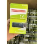 Portable Charger Manufacturer - OEM 10000mAh Best Selling