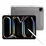 Protective Case Supplier - OEM For Samsung A7 A8