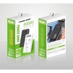 Electric Charger Factory - OEM 5V/2.4A for Infinix