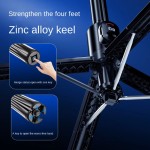 Phone Cooler Manufacturer - OEM DY16 Magnetic Semiconductor