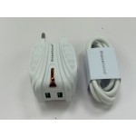 Charging Cable Manufacturer - OEM USB-C Micro-USB Cable