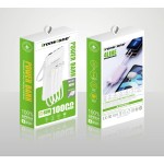 Electric Charger Factory - OEM 5V/2.4A for Infinix