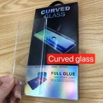 Glass Shield Factory - OEM Perfect Size 9H Tempered