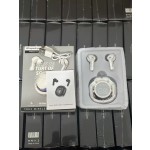 TWS Earphones Factory - OEM Air31 Crystal Clear Sound