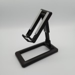 Beauty Mirror Manufacturer - OEM K11 Portable Holder