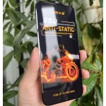 Metal Pendrive Factory - OEM Custom 2GB-16GB USB