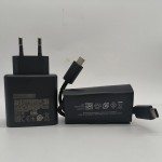 Data Cable Factory - OEM Type-C for Samsung Galaxy