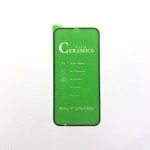 Lens Protector Supplier - OEM 360 Degree for iPhone