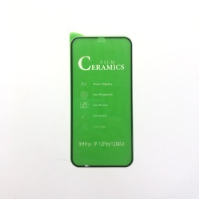 Lens Protector Supplier - OEM 360 Degree for iPhone