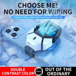 Video Console Manufacturer - OEM M8 32G Handheld Player