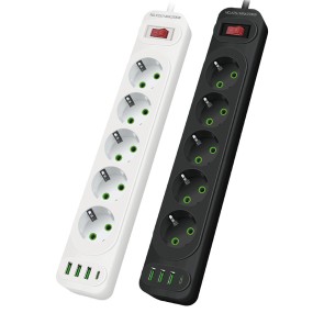 Portable Charger Supplier - OEM Wholesale 20000mAh