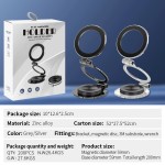 Gaming Controller Factory - OEM DY03 Pubg Call of Duty