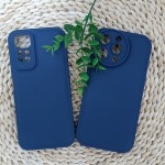 Phone Case Manufacturer - OEM Infinix Hot 30i Shockproof