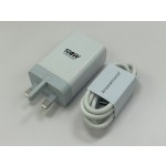 Charging Cable Manufacturer - OEM USB-C Micro-USB Cable