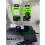 Wireless Charger Supplier - OEM 33W 65W 3-in-1
