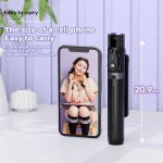 Mobile Cooler Supplier - OEM DY58 Ultra-Quiet Semiconductor