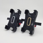 Mobile Game Supplier - OEM DY01 4 Finger Trigger