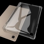 Kindle Case Manufacturer - OEM Transparent Colorsoft