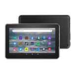 Mobile Holder Factory - OEM Portable Foldable Stand