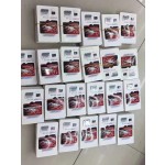 Wireless Mouse Factory - OEM 2.4G Dual-Mode Type-C